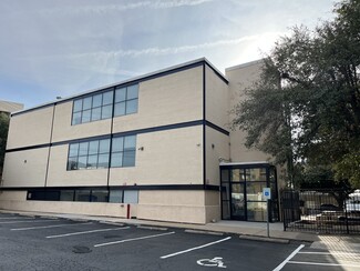 More details for 5815 Airport Blvd, Austin, TX - Office for Rent