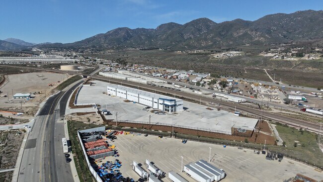 More details for 19472 Cajon Blvd, San Bernardino, CA - Industrial to Rent