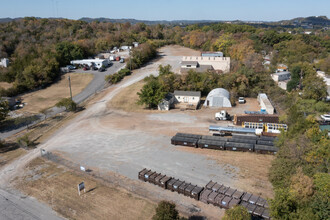 135 Lemuel Rd, Nashville, TN for sale Building Photo- Image 1 of 1