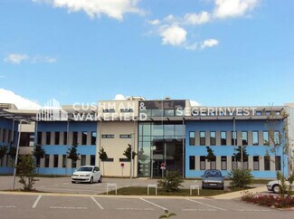 More details for Office to Rent