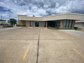 1927 N Market St, Shreveport, LA for sale Building Photo- Image 1 of 16