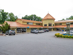 1011 Tunnel Rd, Asheville, NC for sale Building Photo- Image 1 of 1