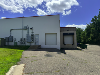 More details for 396 Schilling Dr S, Dundas, MN - Industrial for Rent