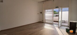 More details for Build-to-Rent for Sale
