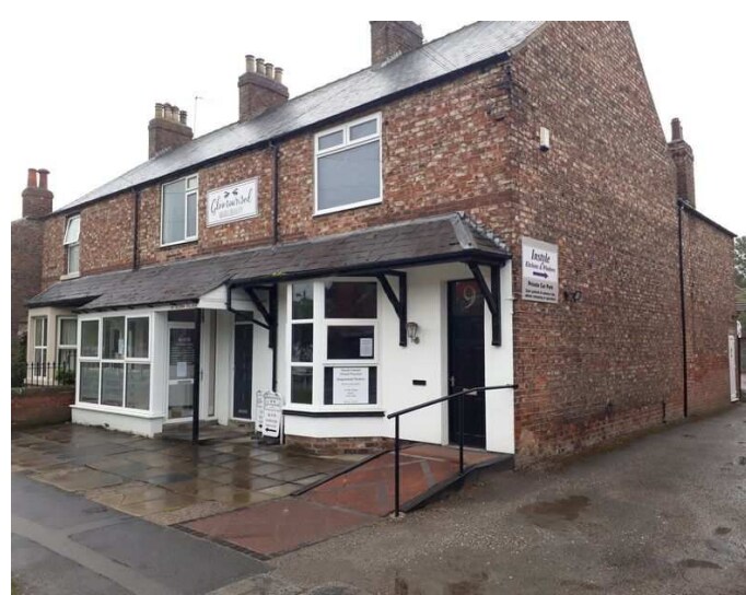 11 The Village, York for sale Primary Photo- Image 1 of 1