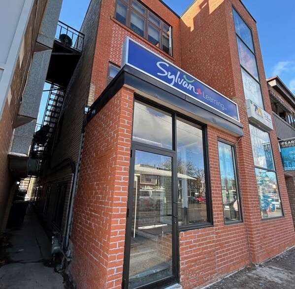 3310 Yonge St, Toronto, ON for sale - Building Photo - Image 1 of 1