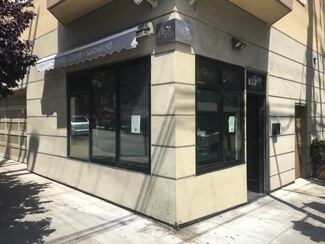 More details for 798 S Van Ness Ave, San Francisco, CA - Retail for Rent