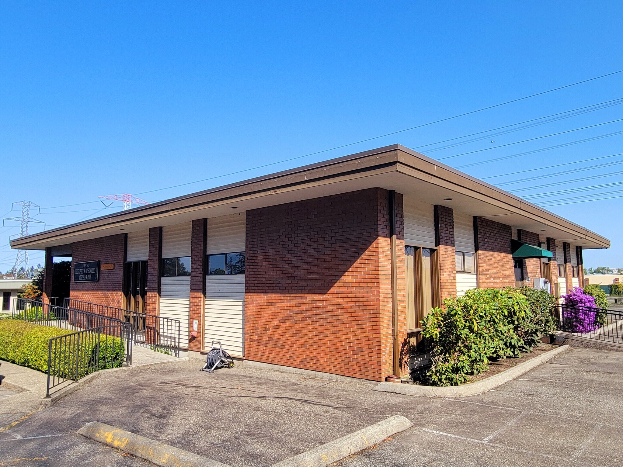 1814 S 324th Pl, Federal Way, WA for sale Building Photo- Image 1 of 1