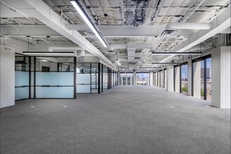 5353 W Alabama St, Houston, TX to rent Building Photo- Image 2 of 3