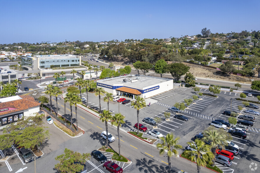 2217-2739 Vista Way, Oceanside, CA for rent - Aerial - Image 3 of 86