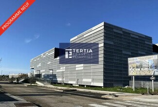 More details for Office to Rent