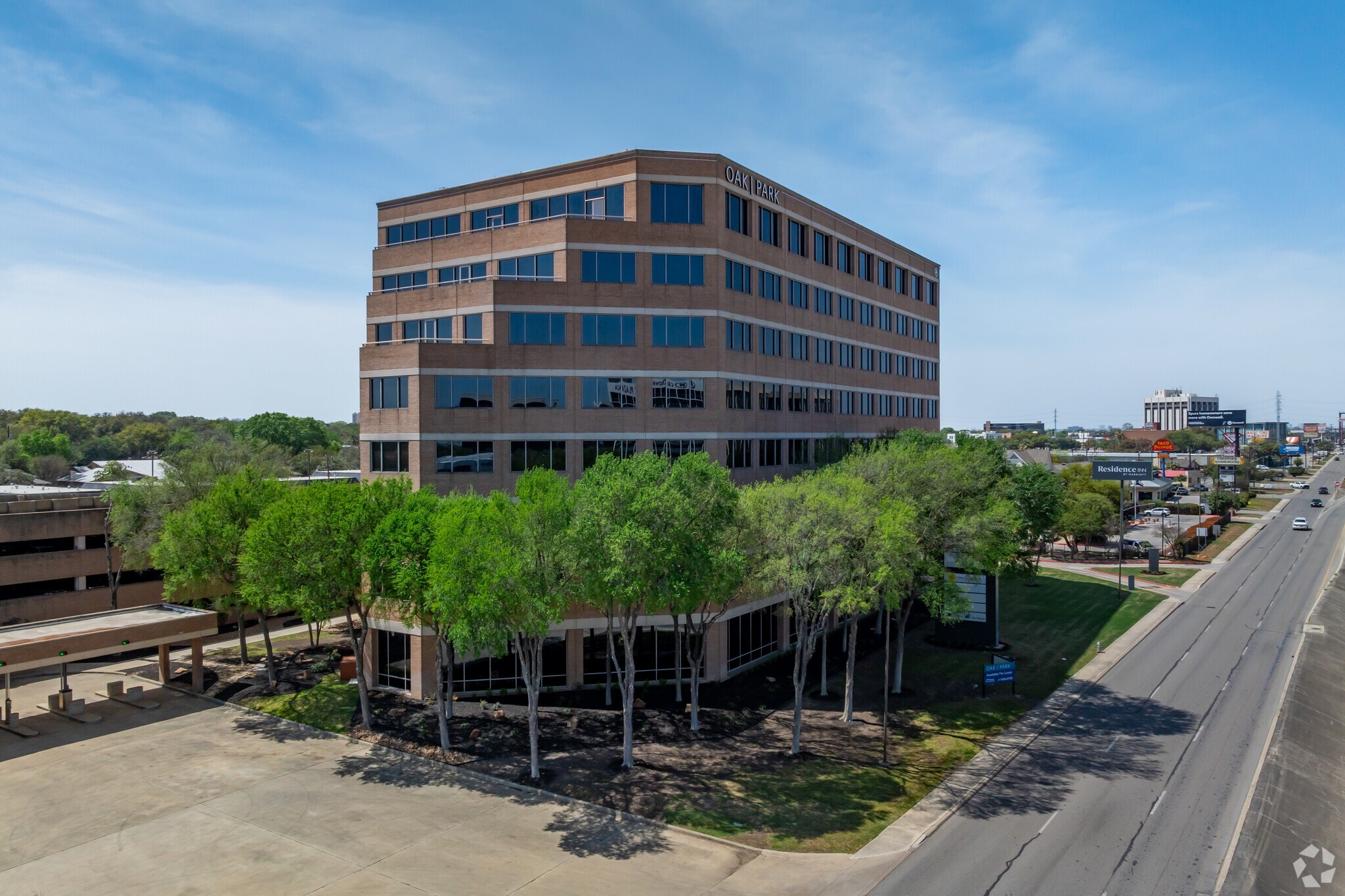 1020 NE Loop 410, San Antonio, TX to rent Building Photo- Image 1 of 15