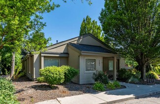 More details for 151 N Stierman Way, Eagle, ID - Office for Rent