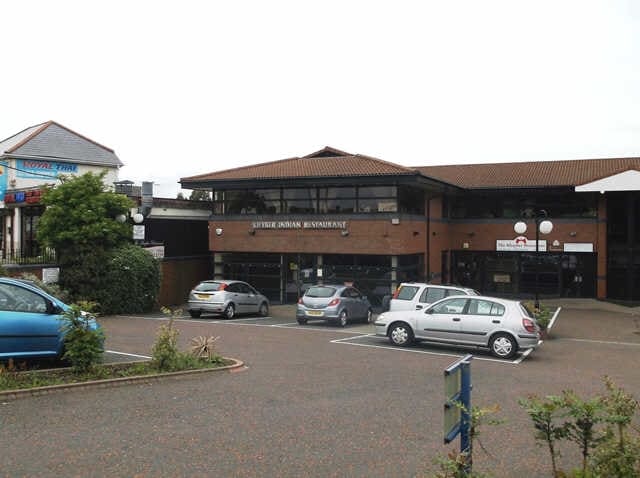 More details for 373 Antrim Rd, Newtownabbey - Office to Rent