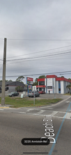 10695 Beach Blvd, Jacksonville, FL for sale Building Photo- Image 1 of 1