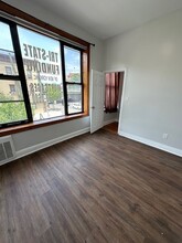 396-398 North Ave, New Rochelle, NY for rent Interior Photo- Image 1 of 8