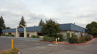 More details for 6436-6440 Oakdale Rd, Riverbank, CA - Office for Sale