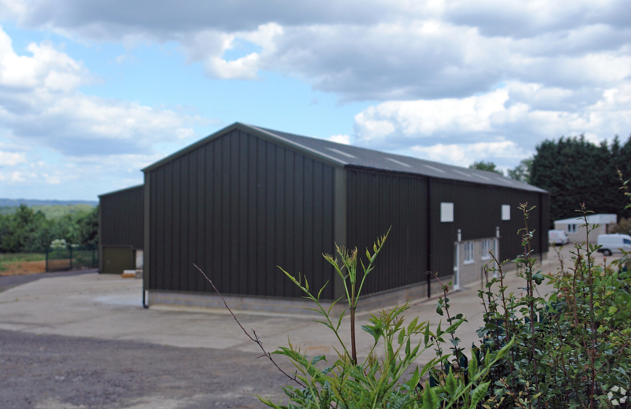 Lower Rd, East Farleigh for sale Primary Photo- Image 1 of 1