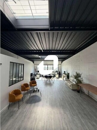 More details for Office, Light Industrial to Rent