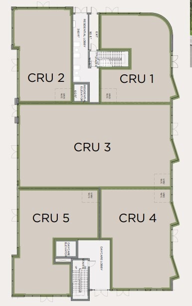 45940 Promontory Rd, Chilliwack, BC to rent Floor Plan- Image 1 of 1