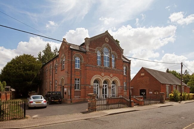 More details for 17 New St, Dunmow - Specialist for Sale