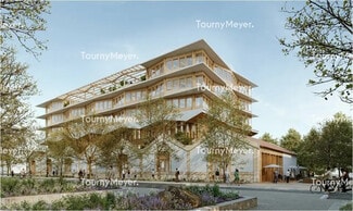 More details for Office for Sale