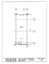 71800 Hwy 111, Rancho Mirage, CA for rent Floor Plan- Image 1 of 27