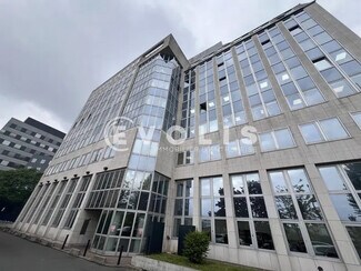 More details for Office to Rent