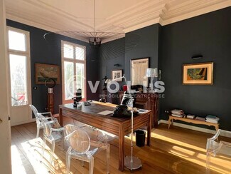 More details for 78 Avenue Carnot, Bordeaux - Office to Rent