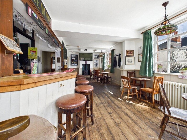 Chapel St S, Colchester for sale - Building Photo - Image 3 of 29