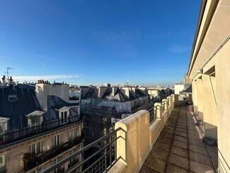 More details for 68 Rue D'Hauteville, Paris - Office to Rent