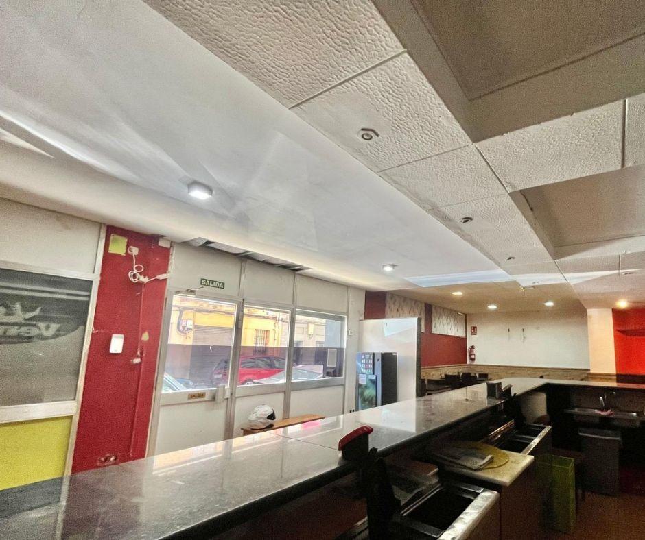 Manresa, BAR 08242 - Unit 1 -  - Interior Photo - Image 2 of 16