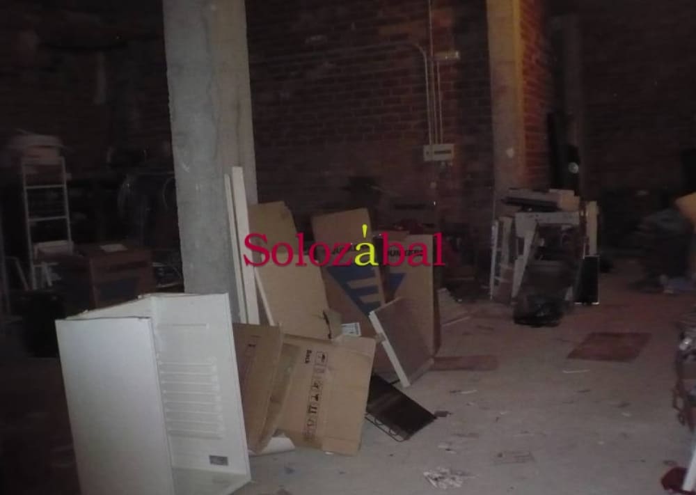 Logroño, LAR 26005 - Unit 1 -  - Interior Photo - Image 1 of 1
