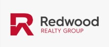 Redwood Realty Group