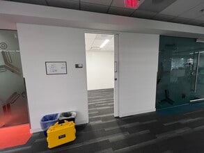 319 N Bernardo Ave, Mountain View, CA to rent Building Photo- Image 2 of 2