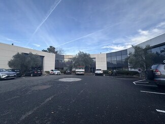 More details for 3 Avenue Ariane, Mérignac - Office to Rent