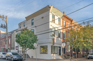 1401 S 13th St, Philadelphia PA - Commercial Property