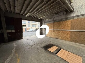 More details for Light Industrial to Rent