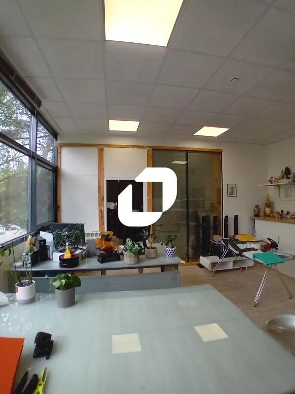 Office in Lognes for sale Interior Photo- Image 1 of 4