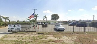 More details for 1153 Harley Knox Blvd, Perris, CA - Land for Sale