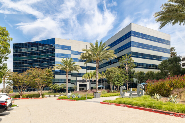 More details for 300 Continental Blvd, El Segundo, CA - Office for Rent