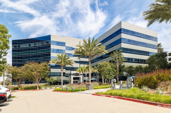 More details for 300 Continental Blvd, El Segundo, CA - Office to Rent