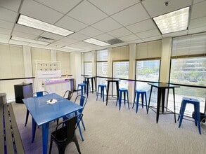 620 N Brand Blvd, Glendale, CA to rent Building Photo- Image 2 of 16