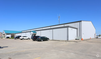 More details for 8835 Wheat Cross Dr, Houston, TX - Office/Retail for Rent