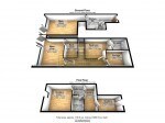 170-172 Bolton Rd, Blackburn for rent Floor Plan- Image 1 of 4