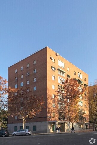 More details for Build-to-Rent for Sale