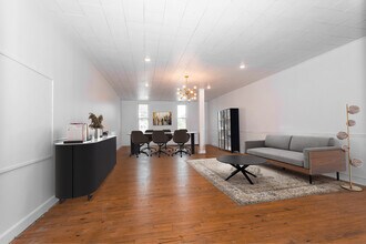 3511 Gallatin Pike, Nashville, TN for rent Building Photo- Image 1 of 1