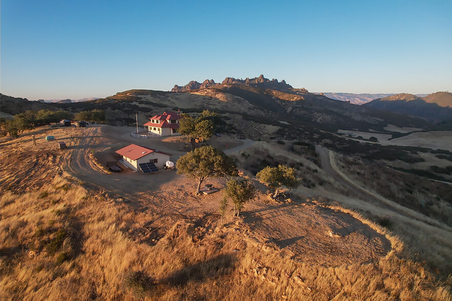 31251 Highway 146, Soledad, CA for sale - Building Photo - Image 2 of 29