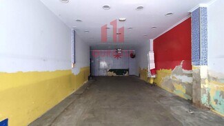 More details for Retail to Rent