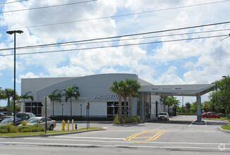 3710 W Commercial Blvd, Tamarac, FL for sale Primary Photo- Image 1 of 1